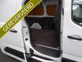 Opel Combo 1.5D L2H1 Maxi Edition, 3 zits Airco, Carplay, Nav Blanco - thumbnail 25