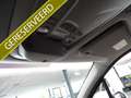 Opel Combo 1.5D L2H1 Maxi Edition, 3 zits Airco, Carplay, Nav Blanco - thumbnail 20