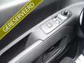 Opel Combo 1.5D L2H1 Maxi Edition, 3 zits Airco, Carplay, Nav Blanco - thumbnail 9