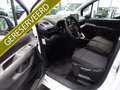 Opel Combo 1.5D L2H1 Maxi Edition, 3 zits Airco, Carplay, Nav Blanco - thumbnail 8
