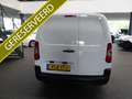 Opel Combo 1.5D L2H1 Maxi Edition, 3 zits Airco, Carplay, Nav Blanco - thumbnail 4