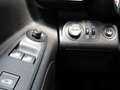 Opel Combo 1.5D L2H1 Maxi Edition, Airco, Carplay, Navi, Crui Wit - thumbnail 18