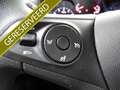 Opel Combo 1.5D L2H1 Maxi Edition, 3 zits Airco, Carplay, Nav Blanco - thumbnail 16