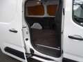 Opel Combo 1.5D L2H1 Maxi Edition, Airco, Carplay, Navi, Crui Wit - thumbnail 25