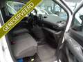 Opel Combo 1.5D L2H1 Maxi Edition, 3 zits Airco, Carplay, Nav Blanco - thumbnail 21