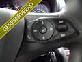 Opel Combo 1.5D L2H1 Maxi Edition, 3 zits Airco, Carplay, Nav Blanco - thumbnail 17