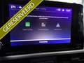 Opel Combo 1.5D L2H1 Maxi Edition, 3 zits Airco, Carplay, Nav Blanco - thumbnail 13