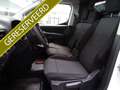 Opel Combo 1.5D L2H1 Maxi Edition, 3 zits Airco, Carplay, Nav Blanco - thumbnail 10