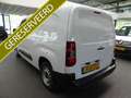 Opel Combo 1.5D L2H1 Maxi Edition, 3 zits Airco, Carplay, Nav Blanco - thumbnail 2