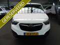 Opel Combo 1.5D L2H1 Maxi Edition, 3 zits Airco, Carplay, Nav Blanco - thumbnail 7