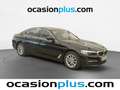 BMW 520 520dA Noir - thumbnail 2
