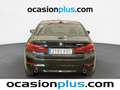 BMW 520 520dA Noir - thumbnail 15