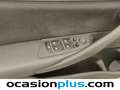 BMW 520 520dA Noir - thumbnail 35