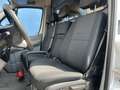 Mercedes-Benz Sprinter 316 CDI L2H2 - Automaat - Trekhaak 3,5t SLEEP ! Argent - thumbnail 8