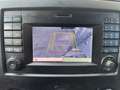 Mercedes-Benz Sprinter 316 CDI L2H2 - Automaat - Trekhaak 3,5t SLEEP ! Argent - thumbnail 18