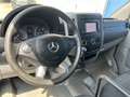 Mercedes-Benz Sprinter 316 CDI L2H2 - Automaat - Trekhaak 3,5t SLEEP ! Argent - thumbnail 2