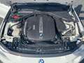 BMW 435 BMW 435 d xdrive pack M F32 Blanc - thumbnail 13