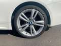 BMW 435 BMW 435 d xdrive pack M F32 Blanc - thumbnail 16