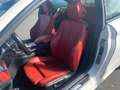 BMW 435 BMW 435 d xdrive pack M F32 Blanc - thumbnail 20