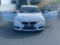 BMW 435 BMW 435 d xdrive pack M F32 Blanc - thumbnail 9