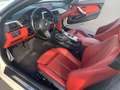 BMW 435 BMW 435 d xdrive pack M F32 Blanc - thumbnail 18