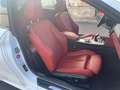 BMW 435 BMW 435 d xdrive pack M F32 Blanc - thumbnail 15
