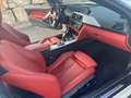 BMW 435 BMW 435 d xdrive pack M F32 Blanc - thumbnail 10