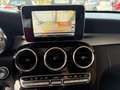 Mercedes-Benz C 200 C 220 d Exclusive Aut. Blu/Azzurro - thumbnail 9