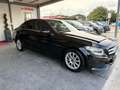 Mercedes-Benz C 200 C 220 d Exclusive Aut. Blu/Azzurro - thumbnail 3