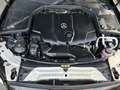 Mercedes-Benz C 200 C 220 d Exclusive Aut. Blu/Azzurro - thumbnail 15