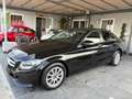 Mercedes-Benz C 200 C 220 d Exclusive Aut. Blu/Azzurro - thumbnail 1
