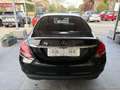 Mercedes-Benz C 200 C 220 d Exclusive Aut. Blu/Azzurro - thumbnail 5