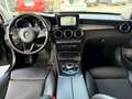 Mercedes-Benz C 200 C 220 d Exclusive Aut. Blu/Azzurro - thumbnail 7