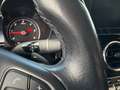 Mercedes-Benz C 200 C 220 d Exclusive Aut. Blu/Azzurro - thumbnail 11