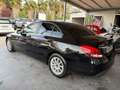 Mercedes-Benz C 200 C 220 d Exclusive Aut. Blu/Azzurro - thumbnail 6