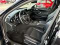 Mercedes-Benz C 200 C 220 d Exclusive Aut. Blu/Azzurro - thumbnail 13