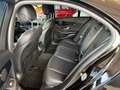 Mercedes-Benz C 200 C 220 d Exclusive Aut. Blu/Azzurro - thumbnail 14