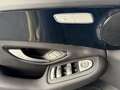Mercedes-Benz C 200 C 220 d Exclusive Aut. Blu/Azzurro - thumbnail 10