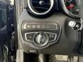 Mercedes-Benz C 200 C 220 d Exclusive Aut. Blu/Azzurro - thumbnail 12