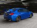 Subaru WRX sti 2.5 Blu/Azzurro - thumbnail 4