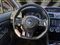 Subaru WRX sti 2.5 Blu/Azzurro - thumbnail 11