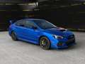 Subaru WRX sti 2.5 Blu/Azzurro - thumbnail 2