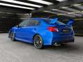 Subaru WRX sti 2.5 Blu/Azzurro - thumbnail 3