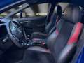 Subaru WRX sti 2.5 Blu/Azzurro - thumbnail 8