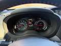Subaru WRX sti 2.5 Blu/Azzurro - thumbnail 12
