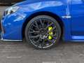 Subaru WRX sti 2.5 Blu/Azzurro - thumbnail 5