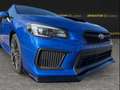 Subaru WRX sti 2.5 Blu/Azzurro - thumbnail 6