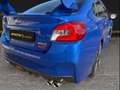 Subaru WRX sti 2.5 Blu/Azzurro - thumbnail 7