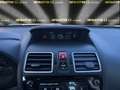 Subaru WRX sti 2.5 Blu/Azzurro - thumbnail 15