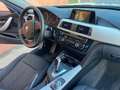 BMW 320 SERIE 3 TOURING 190 CV Business BOITE AUTO Zilver - thumbnail 34